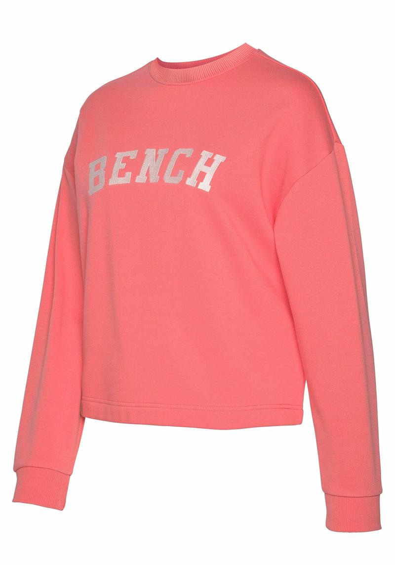 Felpa da 34,99€ >