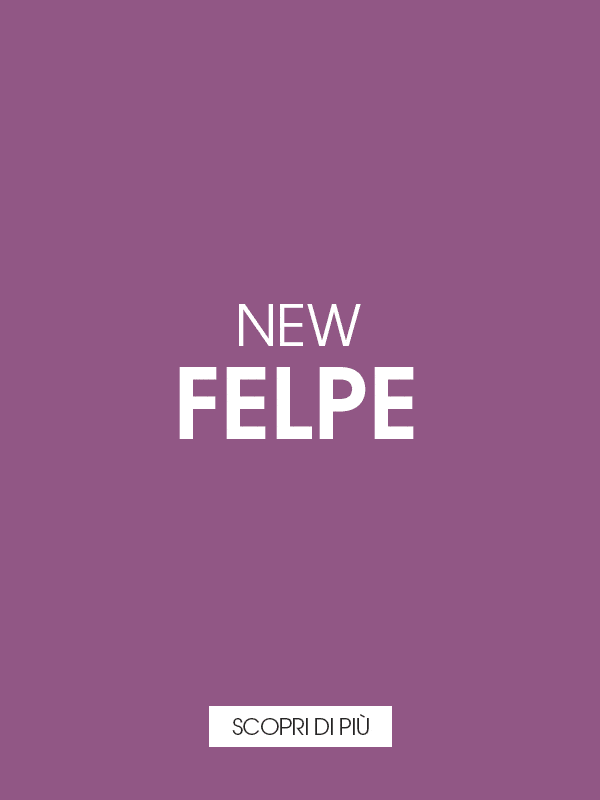 Felpe >
