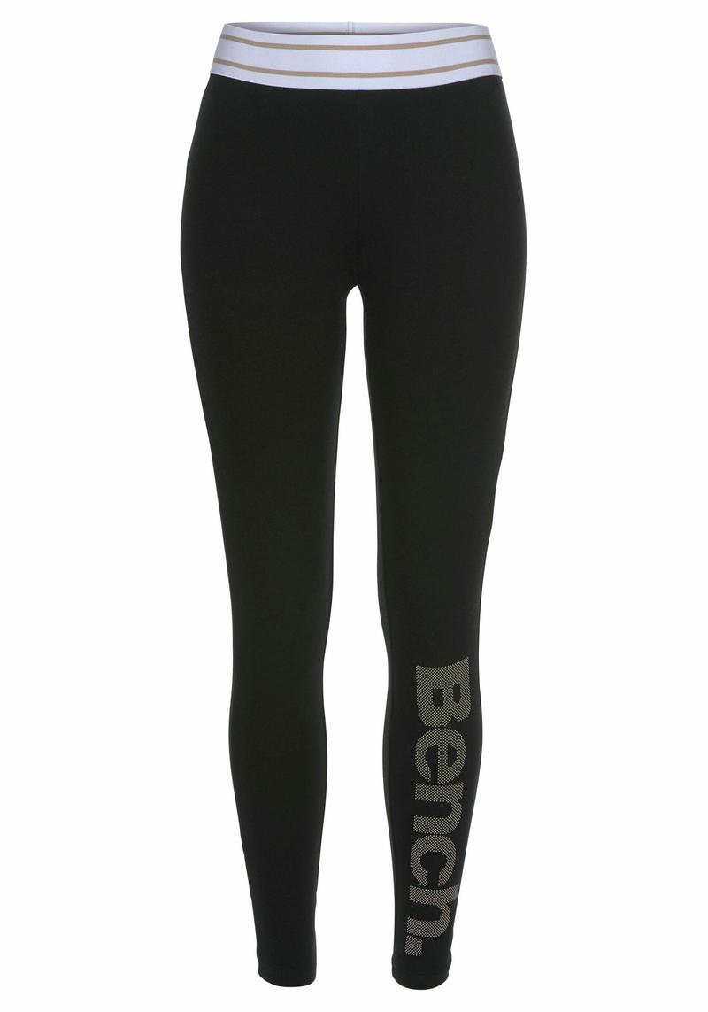 Leggings da 29,99€ >
