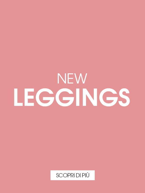 Leggings >