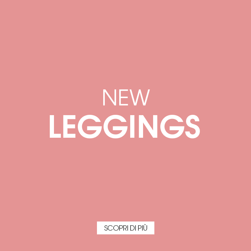 Leggings >