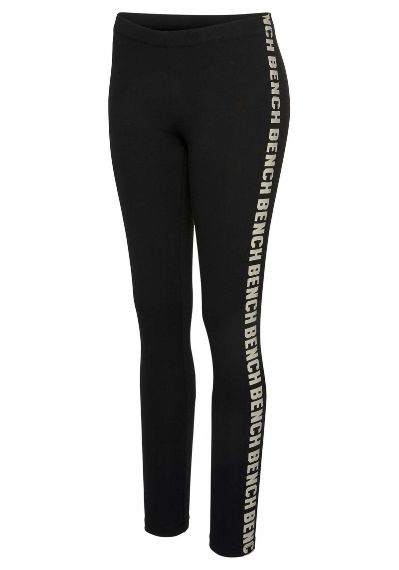 Leggings da 34,99€ >