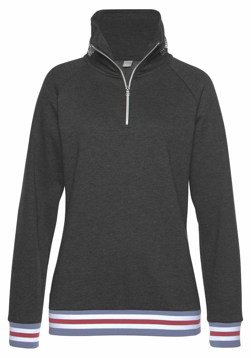 Felpa da 34,99€ >