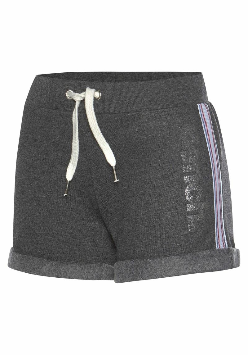 Shorts da 19,99€ >