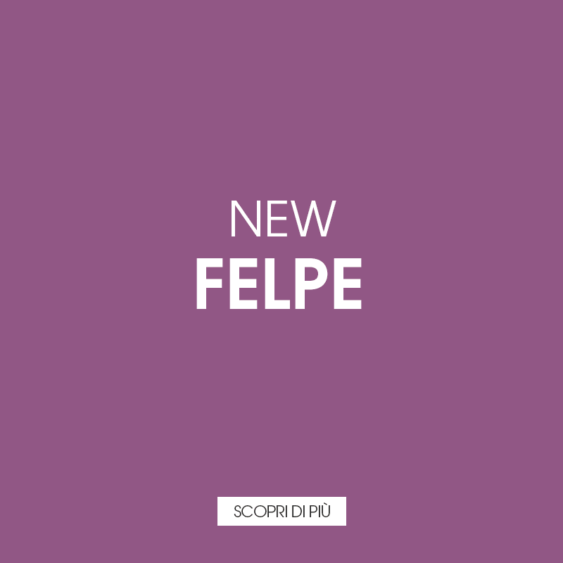 Felpe >