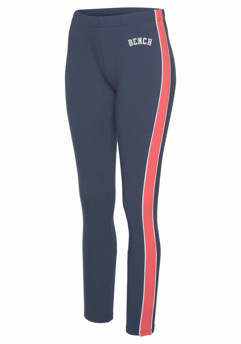 Leggings da 29,99€ >