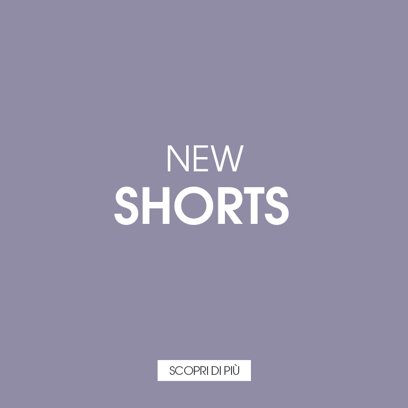 Shorts >