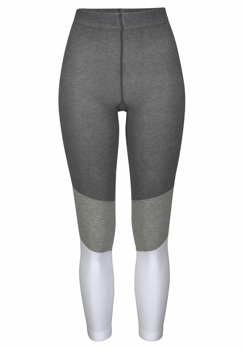 Leggings da 14,99€ >