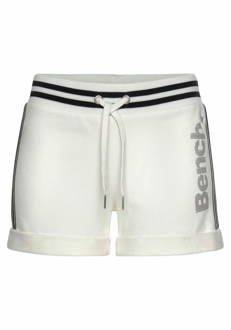 Shorts in felpa da 22,99€ >