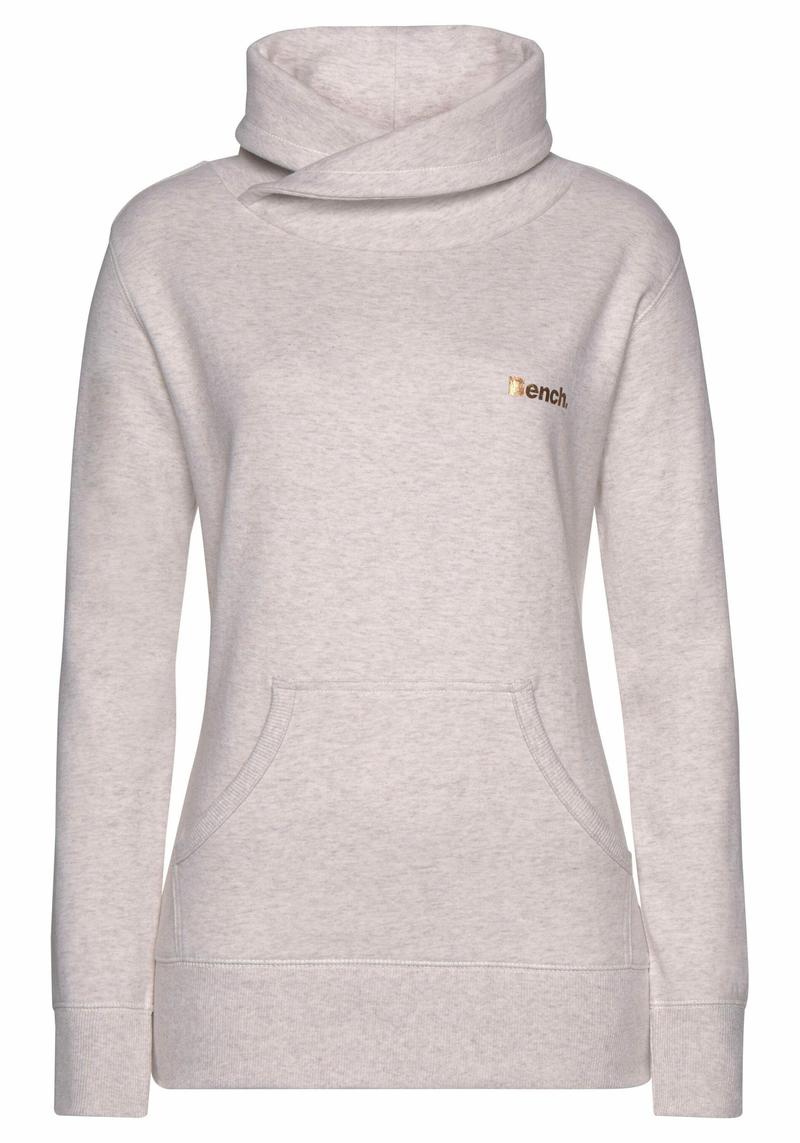 Felpa da 29,99€ >