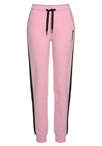 Pantaloni in felpa da 34,99€ >