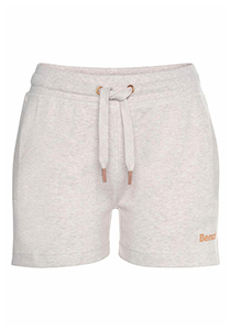 Pantaloncini relax da 19,99 >