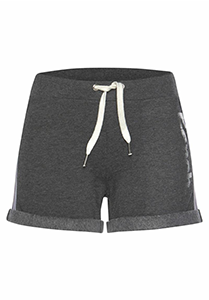 Shorts da 19,99€ >