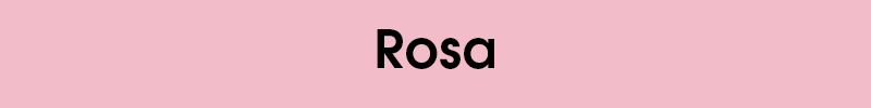 Abbigliamento da casa >