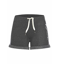 Shorts da 19,99€ >