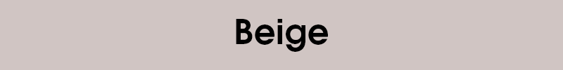 Abbigliamento da casa >