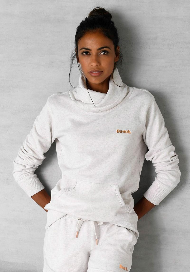 Felpa da 29,99€ >