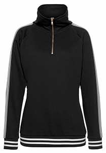 Felpa da 39,99€ >