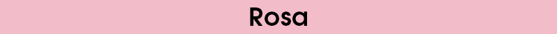 Abbigliamento da casa >