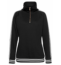 Felpa da 39,99€ >