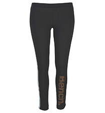 Leggings da 26,99€ >