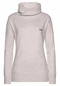 Felpa da 29,99€ >