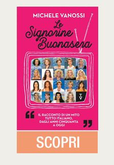 SIGNORINE BUONASERA