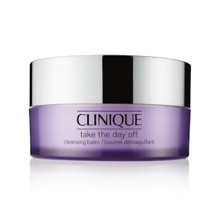 Clinique Take The Day Off Cleansing Balm 125 ml