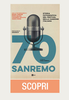 70 SANREMO