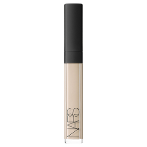 NARS CORRETTORE CREMOSO RADIANT (TONALITÀ DIVERSE)