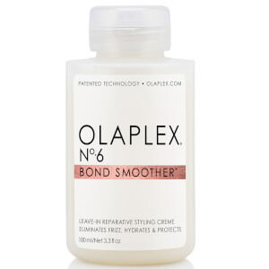 Olaplex No.6 Bond Smoother 100ml