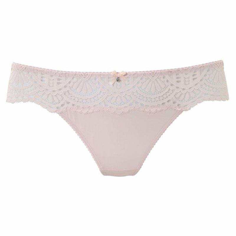 Perizoma da 22,99€ >