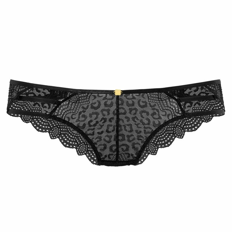 Brasiliana da 19,00€ >