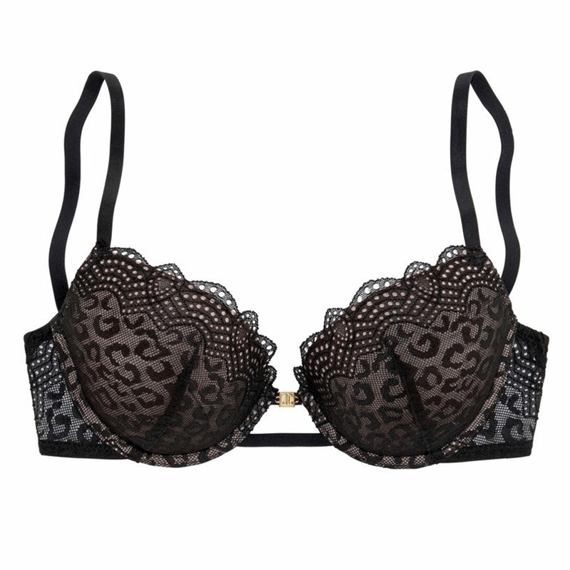 Reggiseno push-up da 39,00€ >