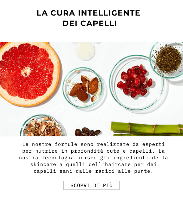 GG girls turn heads and let their hair do the talking.  Share your photos with #growgorgeoushaircare