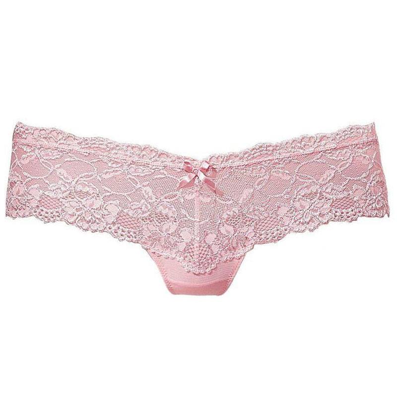 Culotte (2pz) da 19,99€ >