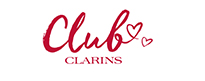 Club CLARINS