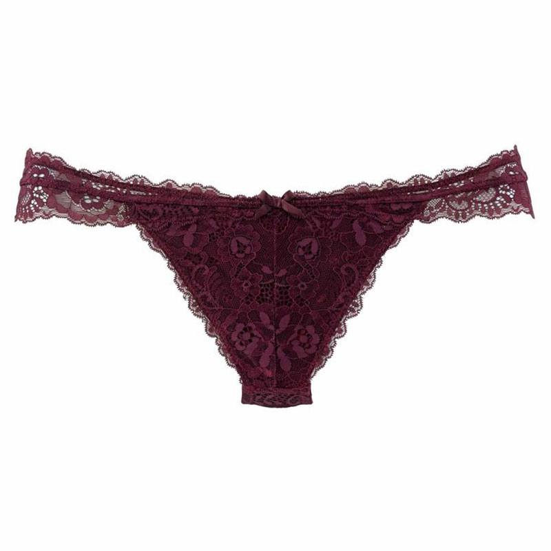 Brasiliana da 19,00€ >