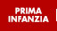 Prima infanzia