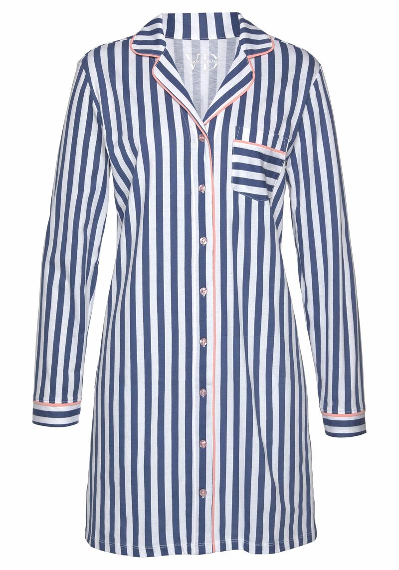 Camicia da notte da 24,99€ >