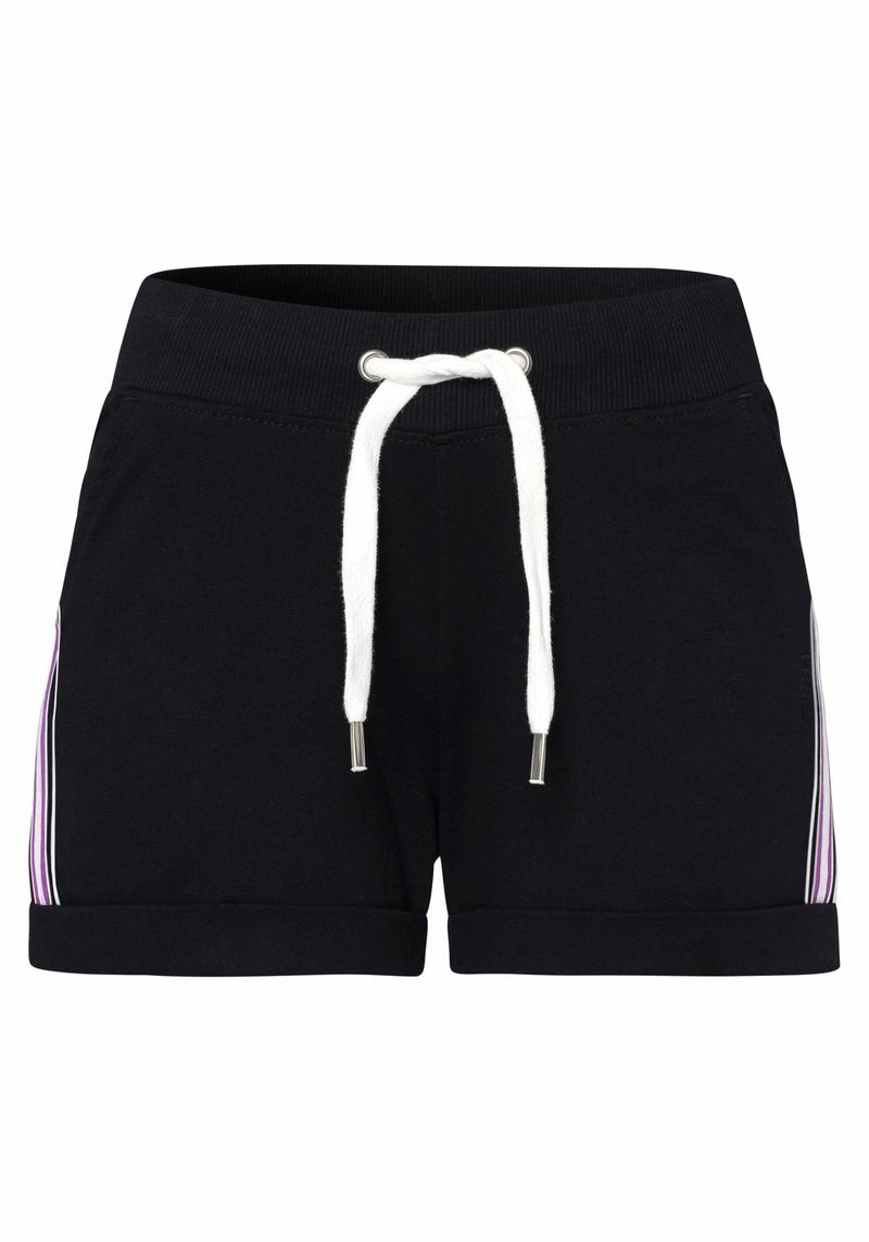 Shorts da 19,99€ >