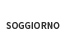 Soggiorno