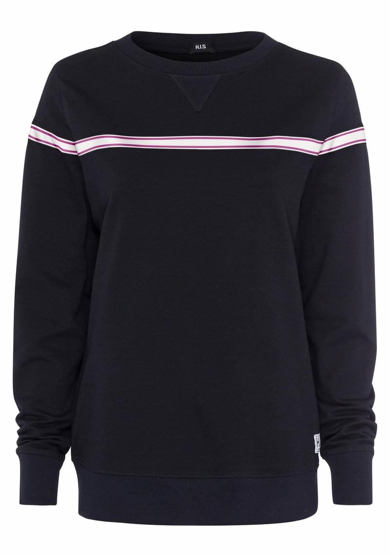 Felpa da 24,99€ >