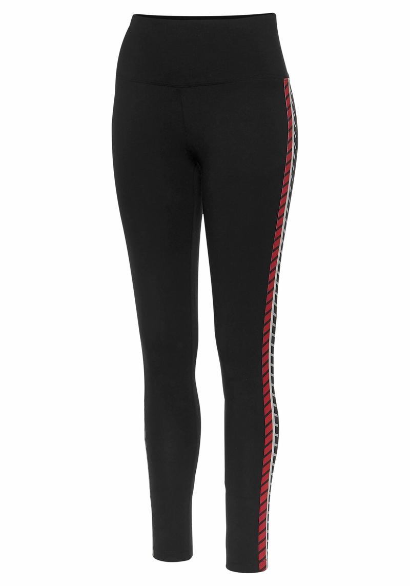 Leggings da 29,99€ >