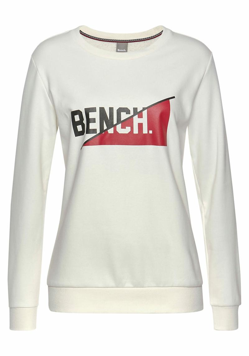 Felpa da 29,99€ >