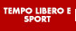 Tempo libero e sport