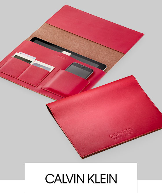 CALVIN KLEIN UOMO