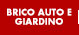 Brico auto e giardino