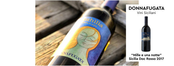 Le donne del vino vini