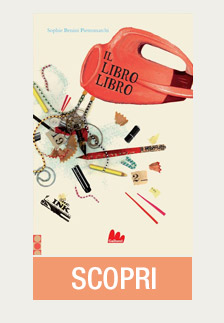 IL LIBRO LIBRO